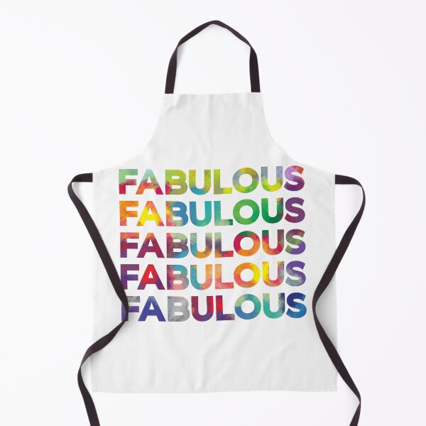 Item preview, Fabulous designed and sold by i-cottagedesign.