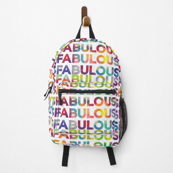 Item preview, Fabulous designed and sold by i-cottagedesign.
