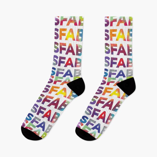 Item preview, Fabulous designed and sold by i-cottagedesign.