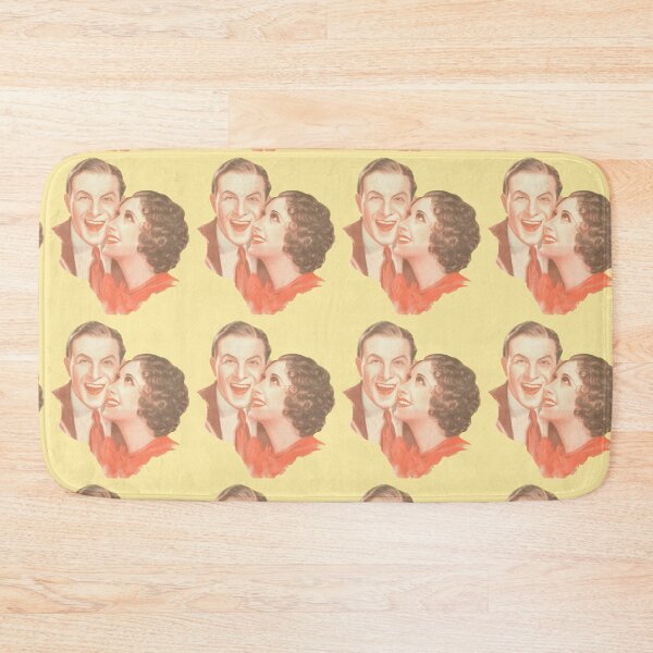 Item preview, GEORGE BURNS and GRACIE ALLEN  designed and sold by Love30smovies.