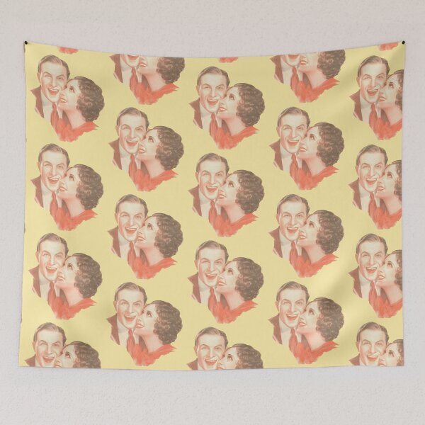 Item preview, GEORGE BURNS and GRACIE ALLEN  designed and sold by Love30smovies.