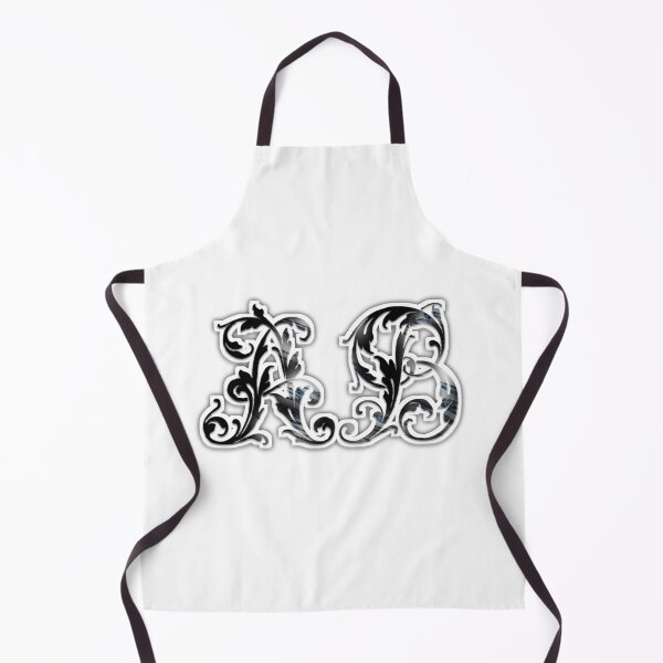 Item preview, Stylish letter  designed and sold by ramgopal123.