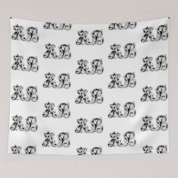 Item preview, Stylish letter  designed and sold by ramgopal123.