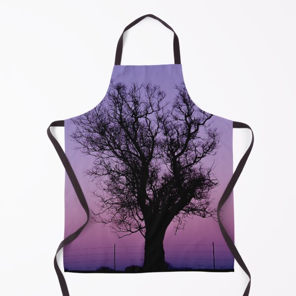 Item preview, P u r p l e Sky~ designed and sold by KateJaxxon.