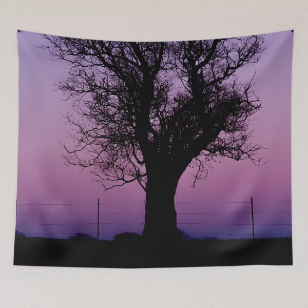 Item preview, P u r p l e Sky~ designed and sold by KateJaxxon.
