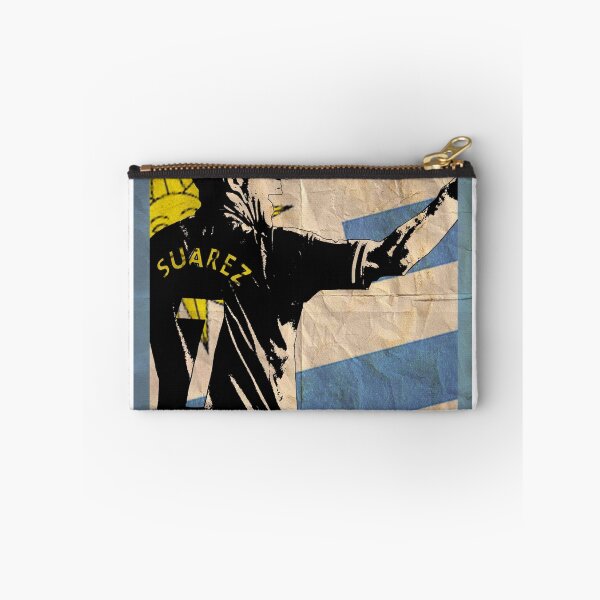 Item preview, Suarez designed and sold by John Sideris.
