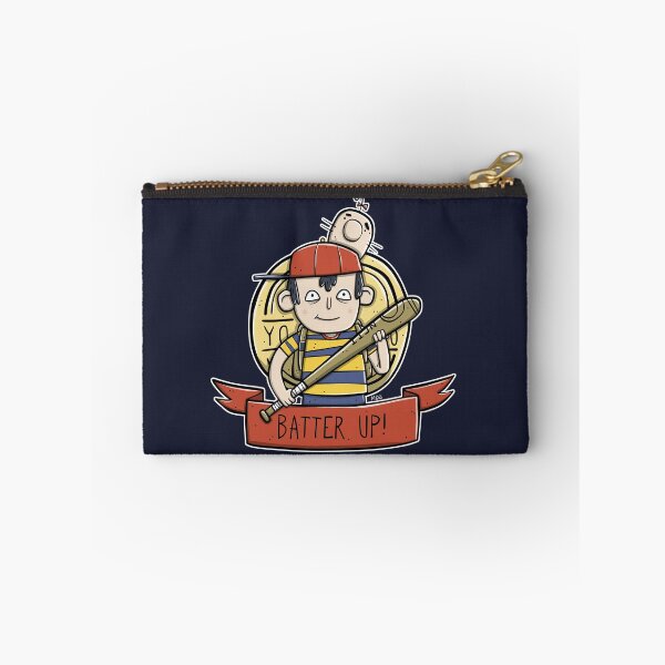 Item preview, Batter Up! designed and sold by Matt Sinor.