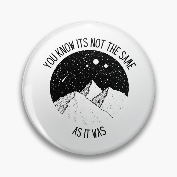 Item preview, As it was designed and sold by zoomiesarz.