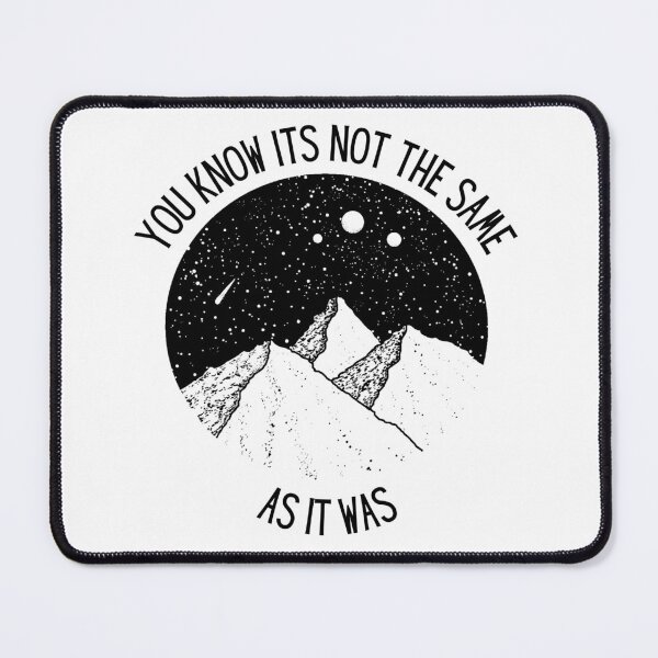 Item preview, As it was designed and sold by zoomiesarz.