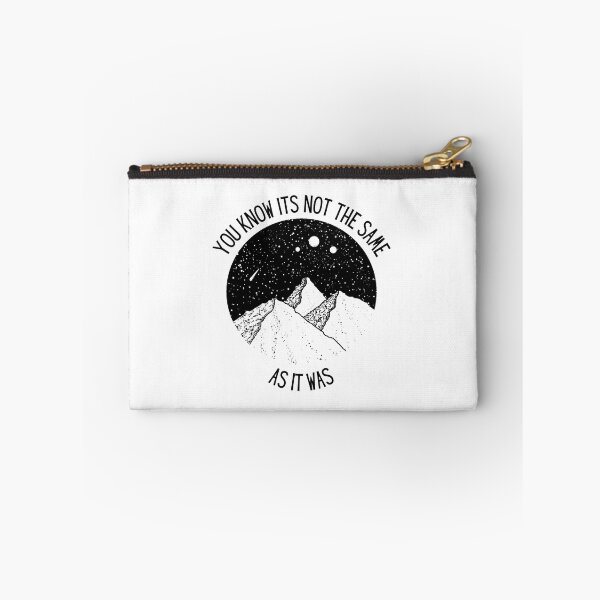 Item preview, As it was designed and sold by zoomiesarz.