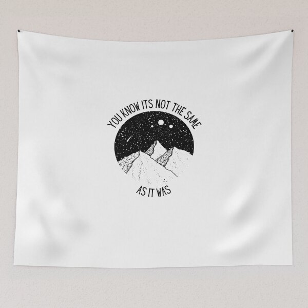 Item preview, As it was designed and sold by zoomiesarz.