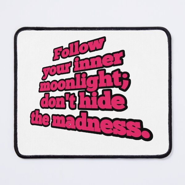 Item preview, Motivational quotes designed and sold by ramgopal123.