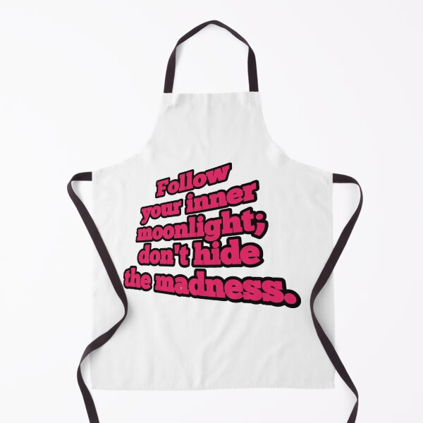 Item preview, Motivational quotes designed and sold by ramgopal123.