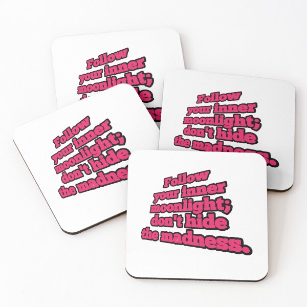 Item preview, Motivational quotes  designed and sold by ramgopal123.