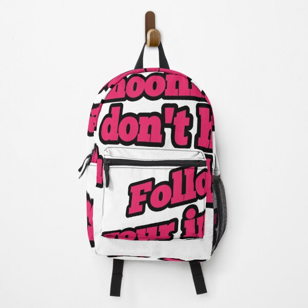 Item preview, Motivational quotes designed and sold by ramgopal123.