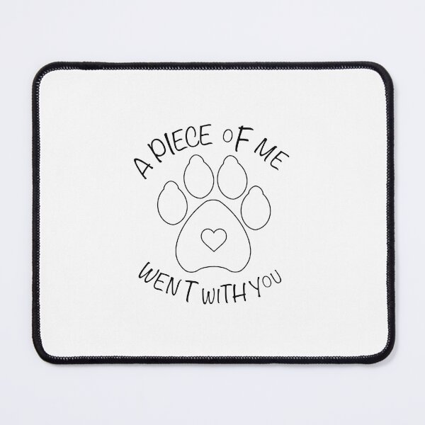 Item preview, A Special Loved One designed and sold by Shayenickerson.
