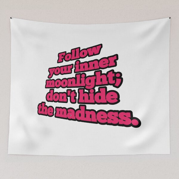 Item preview, Motivational quotes  designed and sold by ramgopal123.