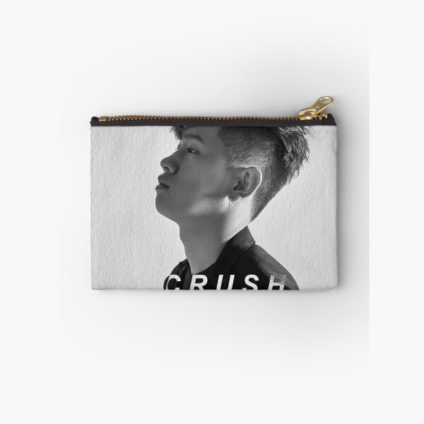 Item preview, Crush designed and sold by itchyokapi.