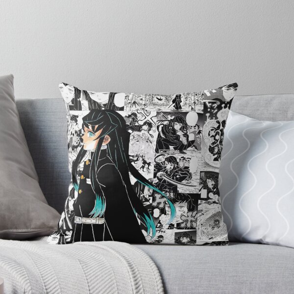 TIDE / Pillow IDE TATSUHIRO イデタツヒロ PILLOW BY TIDE - Vinyl Pulse