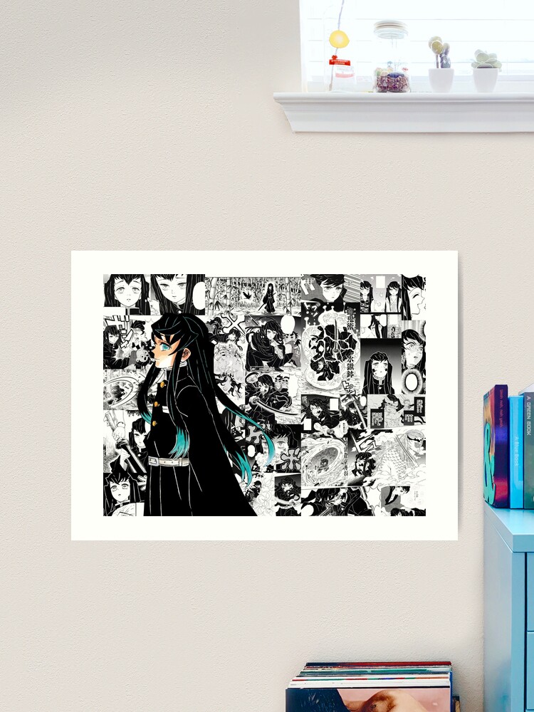 Imagen de producto 1