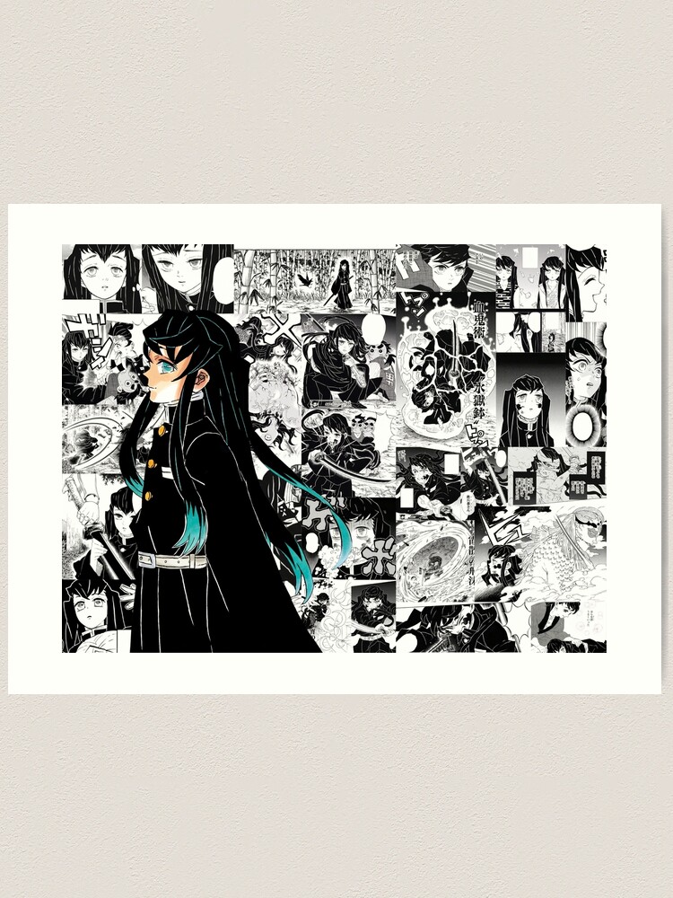 Imagen de producto 2