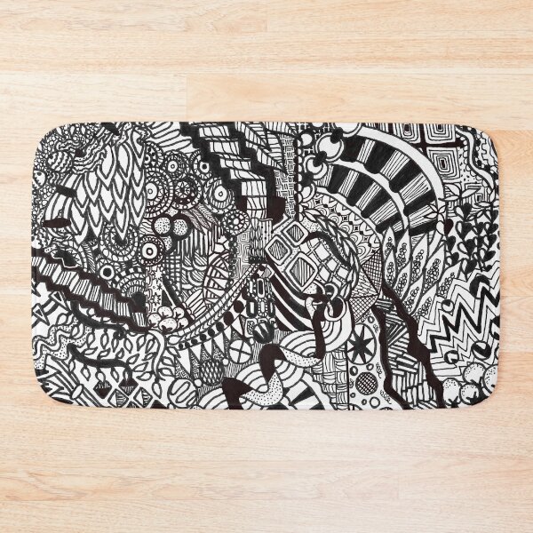 Item preview, Snakes and Ladders designed and sold by red-roadie-hood.