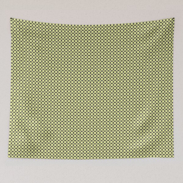 Item preview, DCJWSP#223 designed and sold by wsdsn.