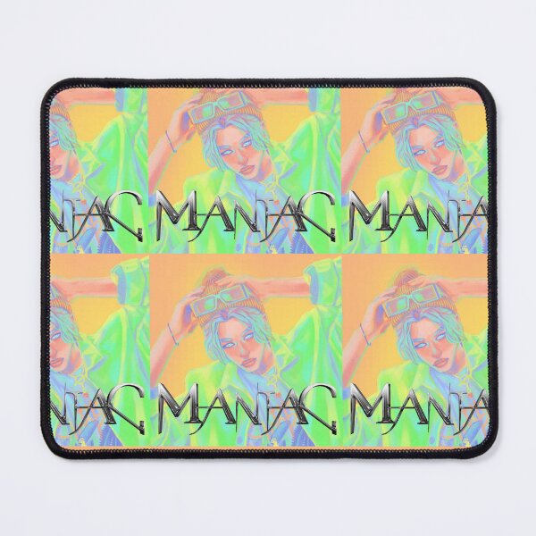 Item preview, Lee Felix designed and sold by avocadoish.