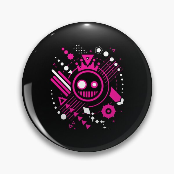 Item preview, Jsab Merch Just Shapes Beats Merch Boss Beats designed and sold by Joseph Barnhurst.