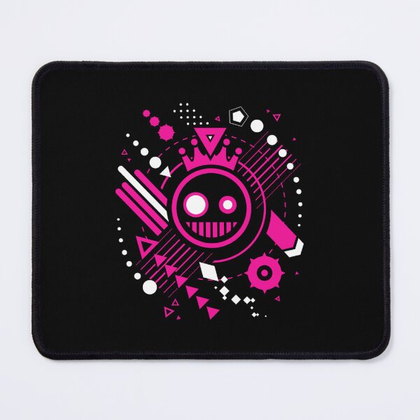 Item preview, Jsab Merch Just Shapes Beats Merch Boss Beats designed and sold by Joseph Barnhurst.