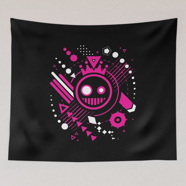 Item preview, Jsab Merch Just Shapes Beats Merch Boss Beats designed and sold by Joseph Barnhurst.