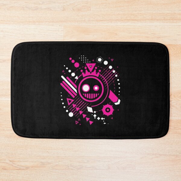 Item preview, Jsab Merch Just Shapes Beats Merch Boss Beats designed and sold by Joseph Barnhurst.