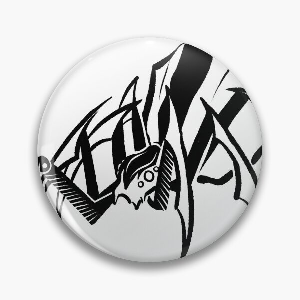 Item preview, SKZ VENOM Spider  designed and sold by arttavern.