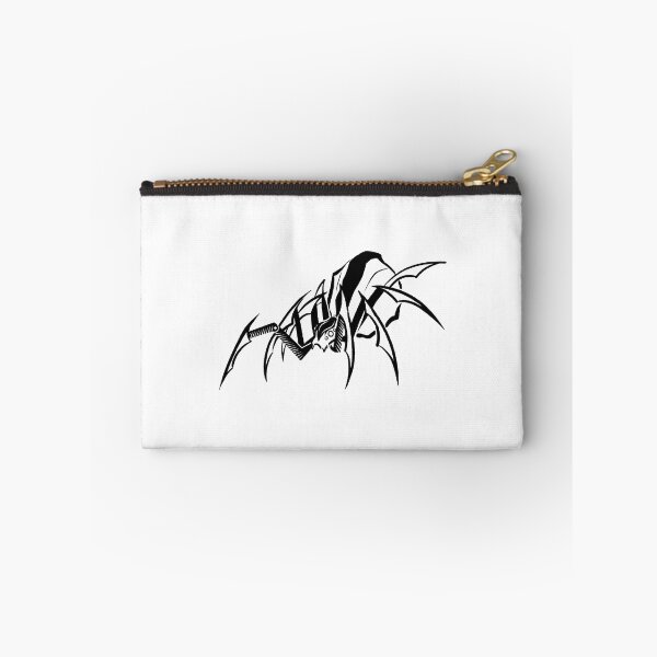 Item preview, SKZ VENOM Spider  designed and sold by arttavern.