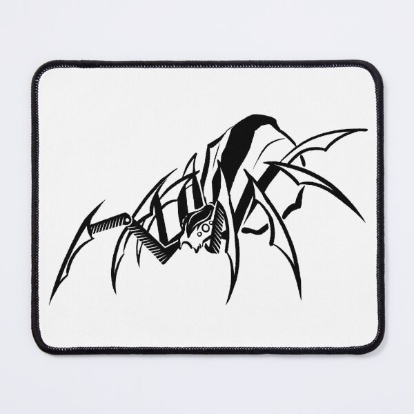 Item preview, SKZ VENOM Spider  designed and sold by arttavern.