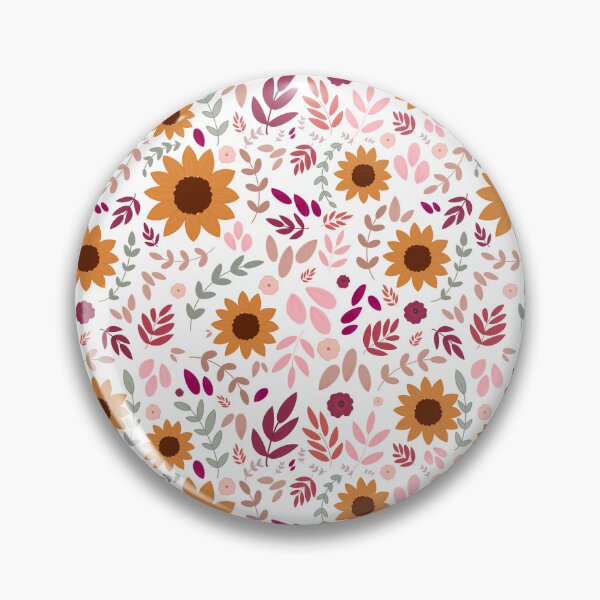 Item preview, Spring Into Action designed and sold by Shayenickerson.