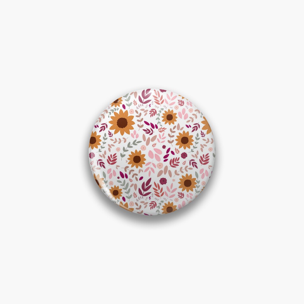 Item preview, Pin designed and sold by Shayenickerson.