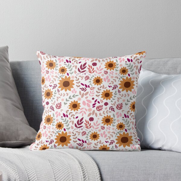 Item preview, Spring Into Action designed and sold by Shayenickerson.