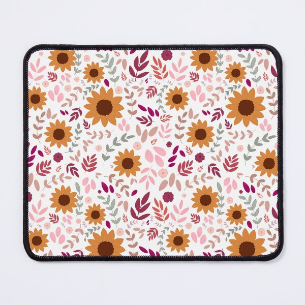 Item preview, Spring Into Action designed and sold by Shayenickerson.