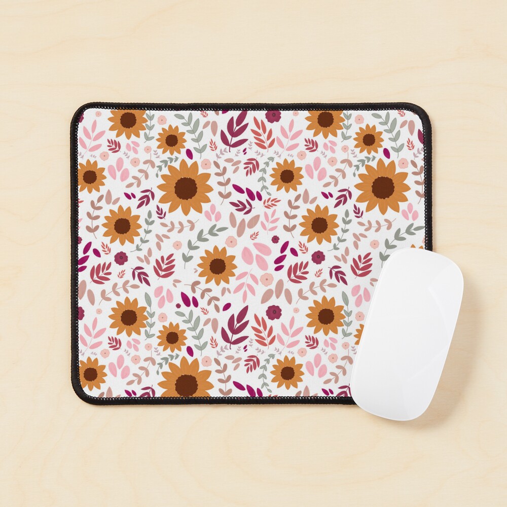 Item preview, Mouse Pad designed and sold by Shayenickerson.