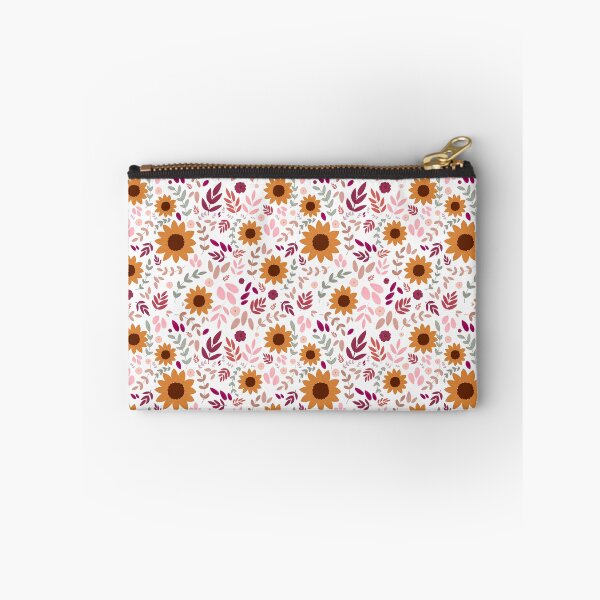 Item preview, Spring Into Action designed and sold by Shayenickerson.