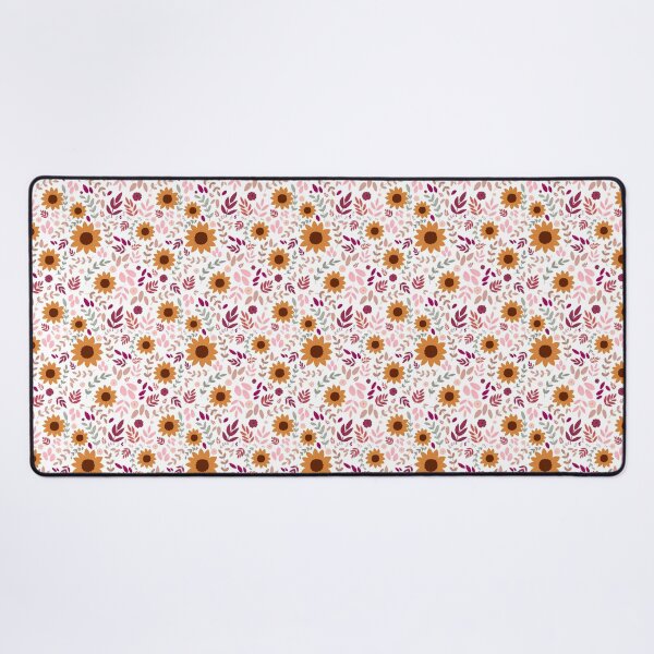 Item preview, Spring Into Action designed and sold by Shayenickerson.