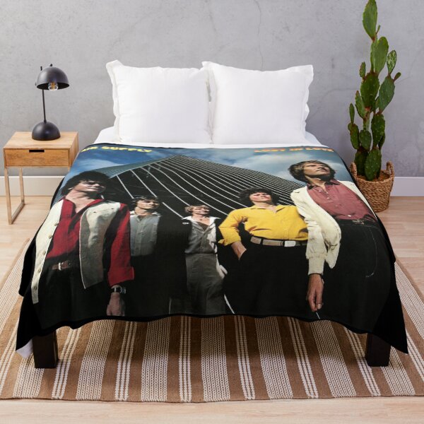 Item preview, Air Supply lost in love designed and sold by Theodore988.