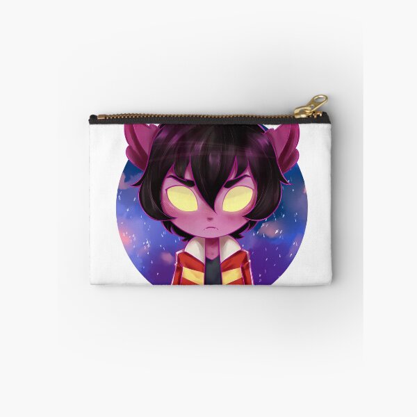 Item preview, Galra Keith designed and sold by KisfromJupiter.