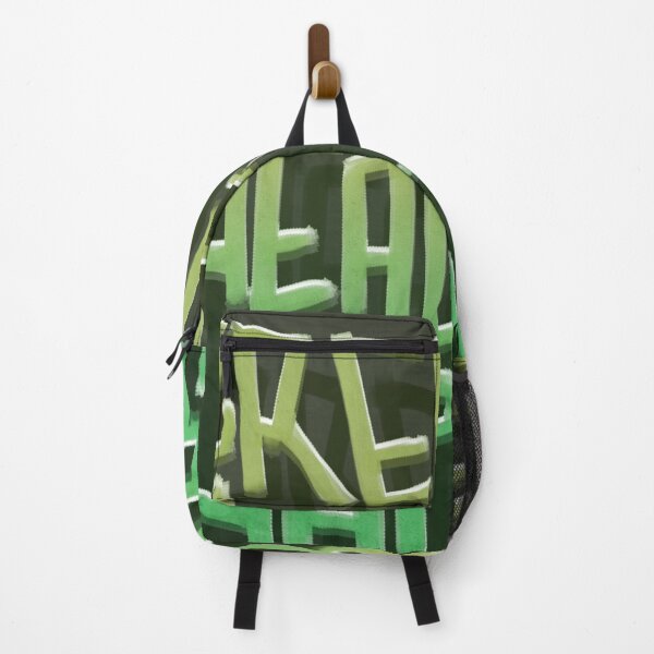 Artikelvorschau, Top-Notch, handmade, high quality, unique, modern graffiti design by Dino entworfen und verkauft von Rhinosaurarts.