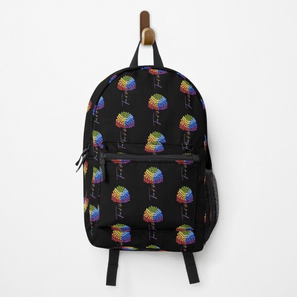 Item preview, Colorful Tree of Life designed and sold by Artwork  Shop.