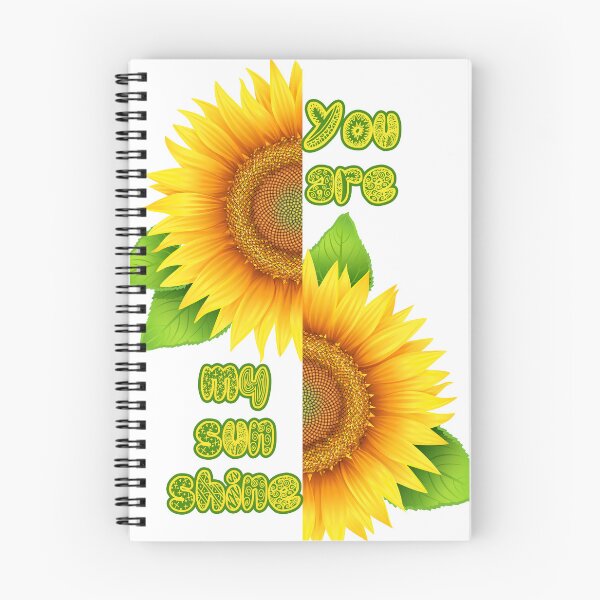 Item preview, You are my sunshine - design designed and sold by Azza-Mahmoud.