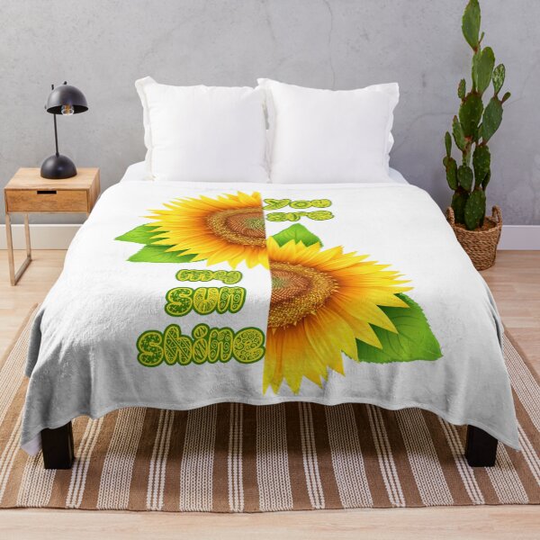 Item preview, You are my sunshine - design designed and sold by Azza-Mahmoud.