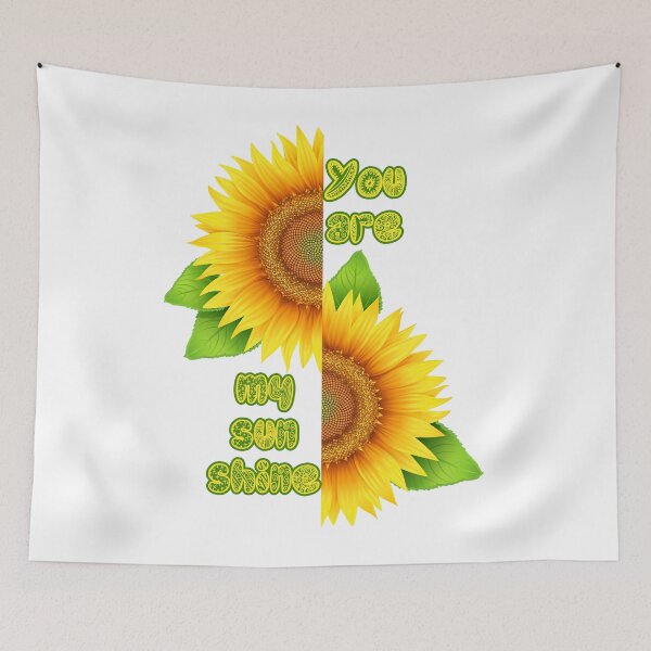 Item preview, Eres mi sol - diseño designed and sold by Azza-Mahmoud.