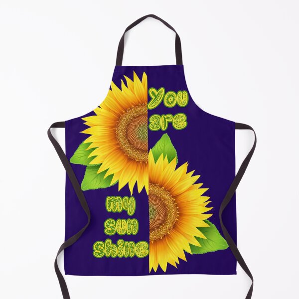 Item preview, You are my sunshine - design designed and sold by Azza-Mahmoud.